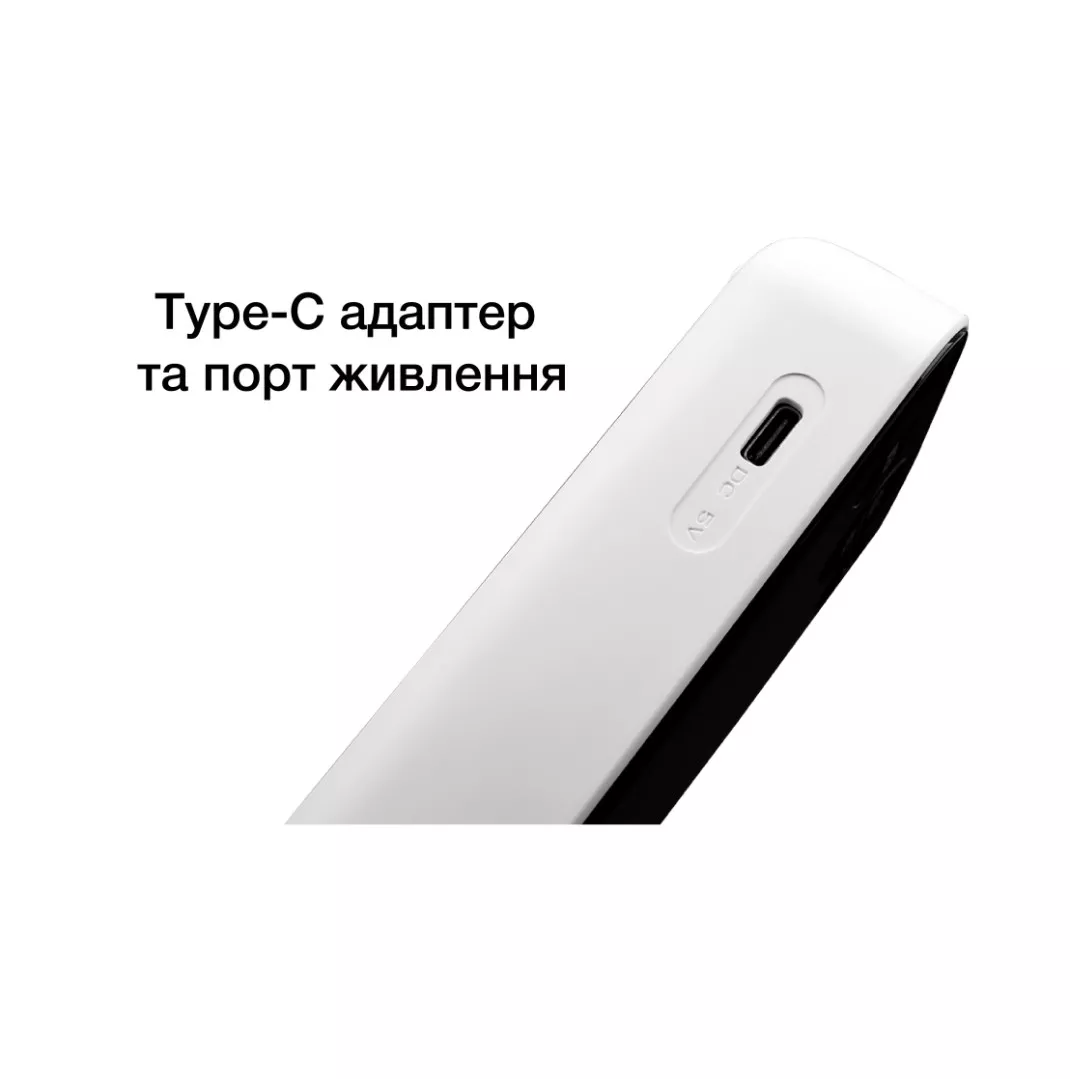 *Тонометр Paramed Flagman автоматический цифровой