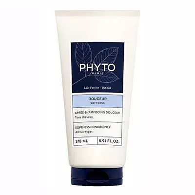 Кондиционер Phyto Нежность шампунь 175 мл