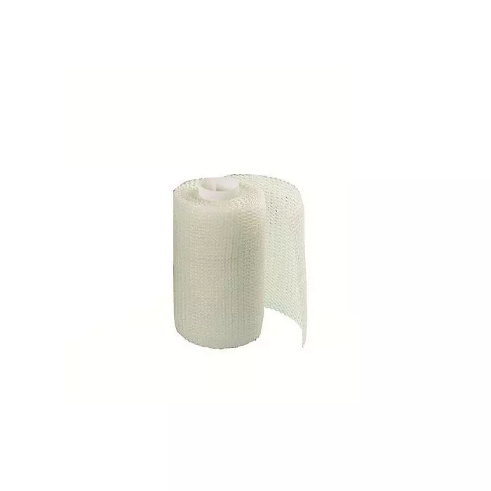 *Бинт Softcast 3M иммобил. п/жестк. бел. 12,7 см х 3,6 м