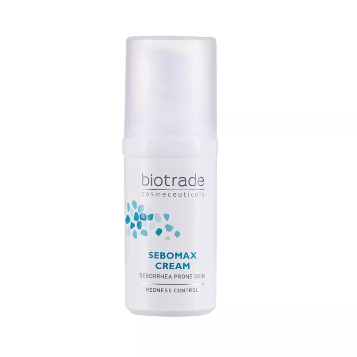 *Крем Biotrade Sebomax для лица 30 мл