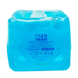 *Гель для УЗИ ECO Supergel 5000 г