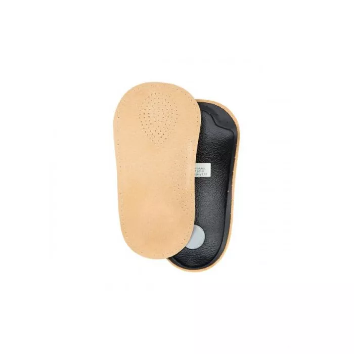 *Подпяточник Pedag Point Plus р. 40 201