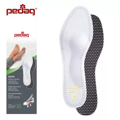 *Cтелька-супинатор Pedag Siesta р. 40 PDG-154