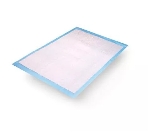 *Пеленки Alexpharm поглощ. нестерил. 60 x 60 см №20