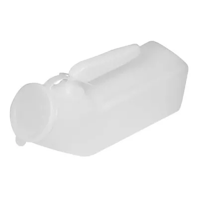 *Мочеприемник мужской Ridni Care RD-CARE-4