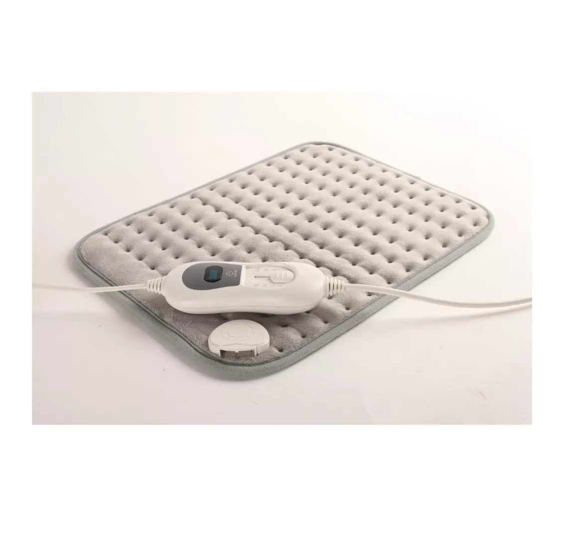 Грелка электрическая Ridni Home RD-HP301