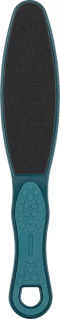 *Пилка педикюрнаяTitania 3020ST/MEN 2-сторонняя муж.