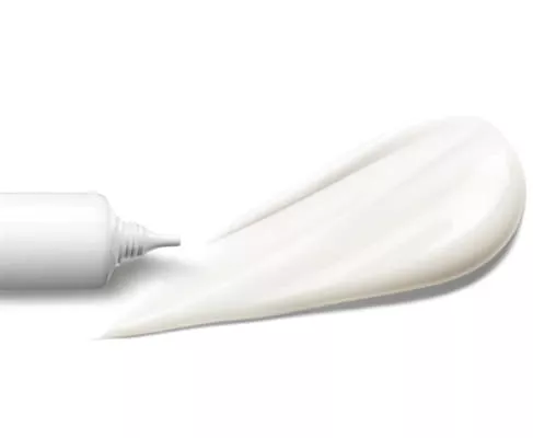 *ТЕСТЕР La Roche-Posay ЕФАКЛАР ДУО+ КОМПЛ КОРЕГ ЗАСІБ З АНТИРЕЦИД ДІЄЮ ДЛЯ ЖИРНОЇ, ПРОБЛ ШКІРИ 40 МЛ