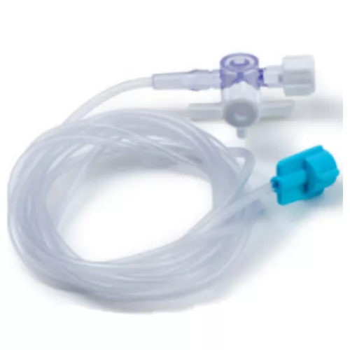 *Удлинитель Balton д/инф. помп РРI150LL 150см
