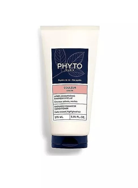 Кондиционер Phyto Колор 175мл