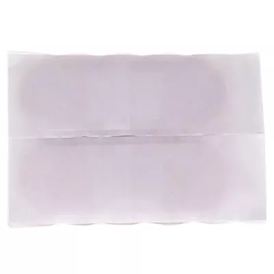 *Лейкопластырь FP Family Plast на тканевой основе 25*72 №20