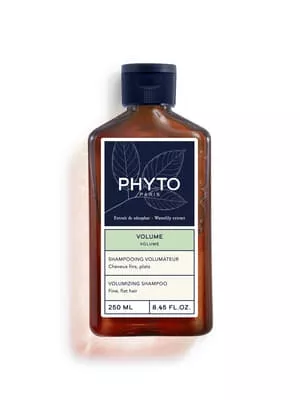 Шампунь Phyto Объем 250мл