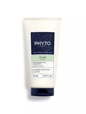 Кондиционер Phyto Объем 175мл