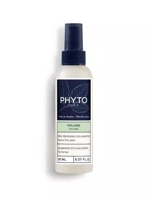 Спрей Phyto Объем 150мл