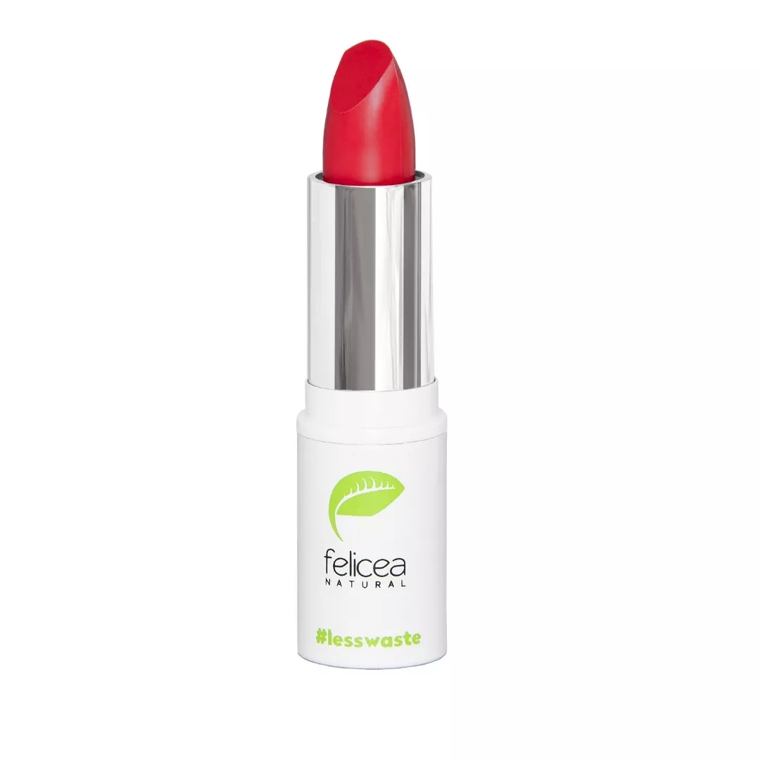 Помада Felicea натуральная Refill Me, Marilyn №211 4,5 гр