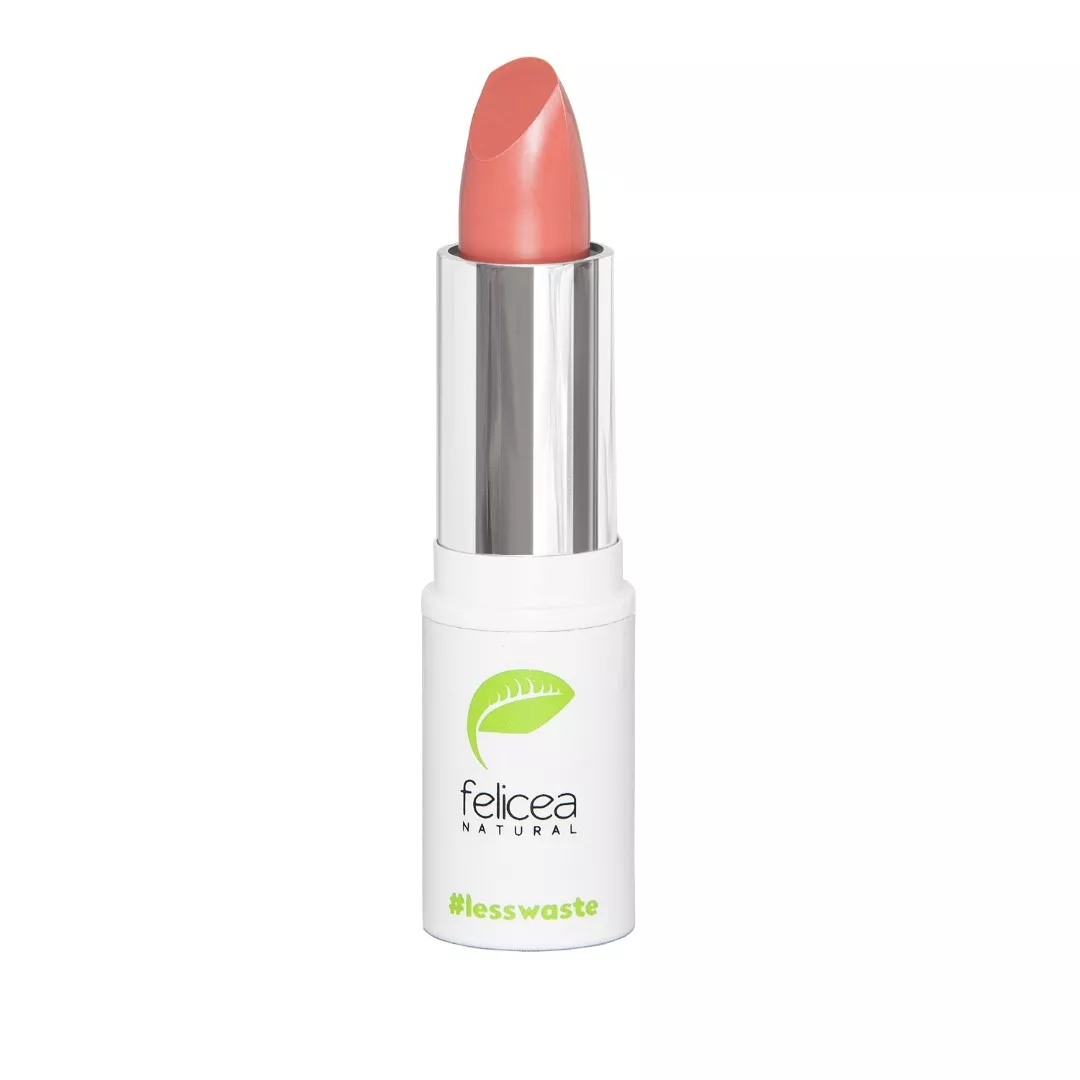 Помада Felicea натуральная Refill Me, Mellow №212 4,5 гр