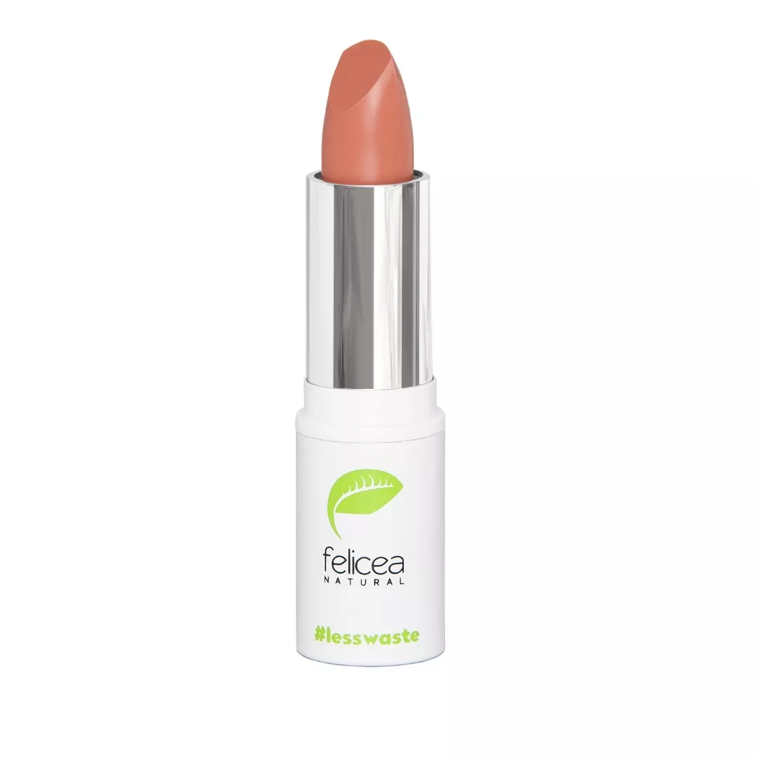 Помада Felicea натуральная Refill Me, Mokka №213 4,5 гр