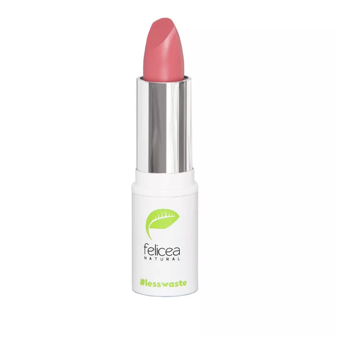 Помада Felicea натуральная Refill Me, Amethyst №216 4,5 гр