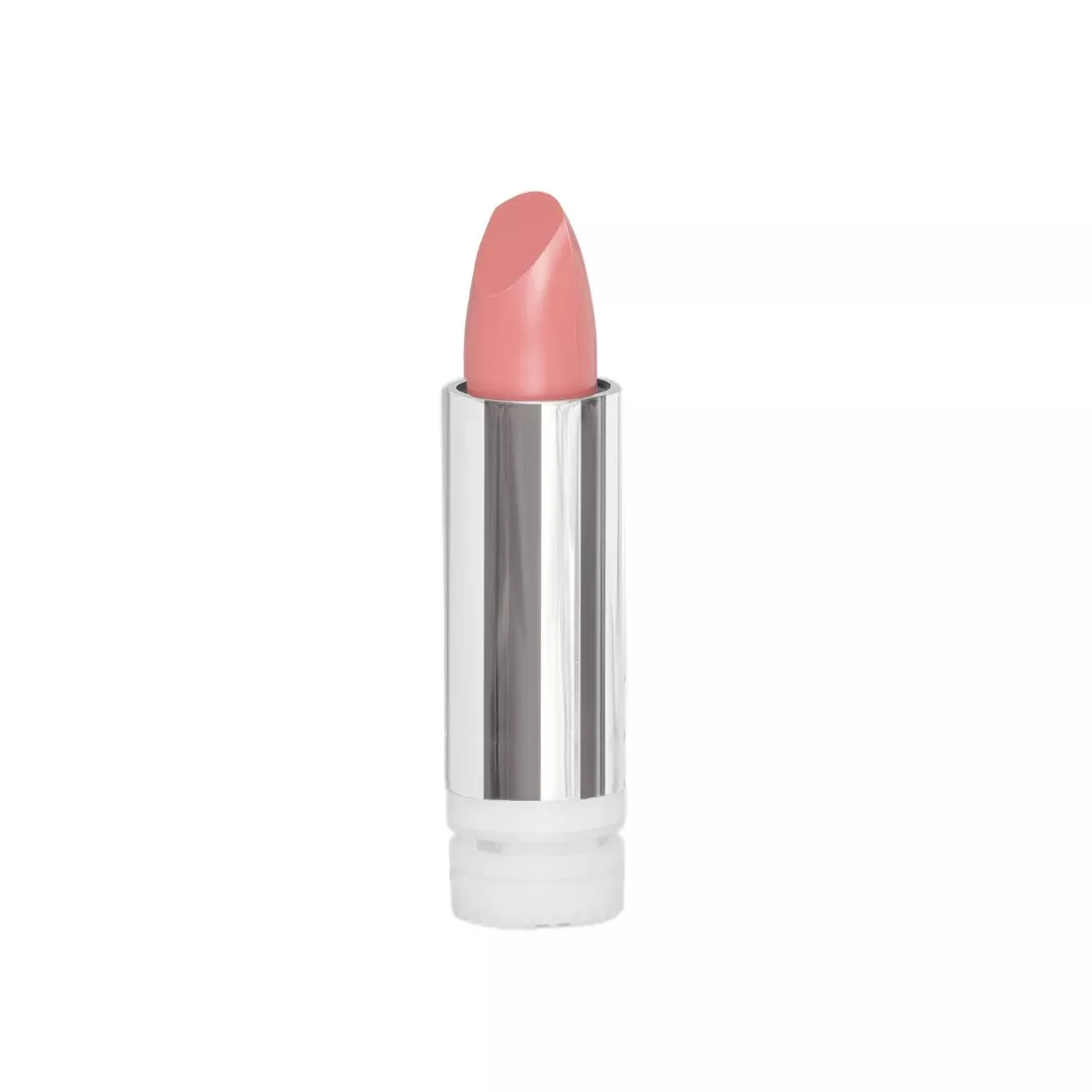 Помада Felicea натуральная Refill Me сменный блок, Rosie №214R 4,5 гр