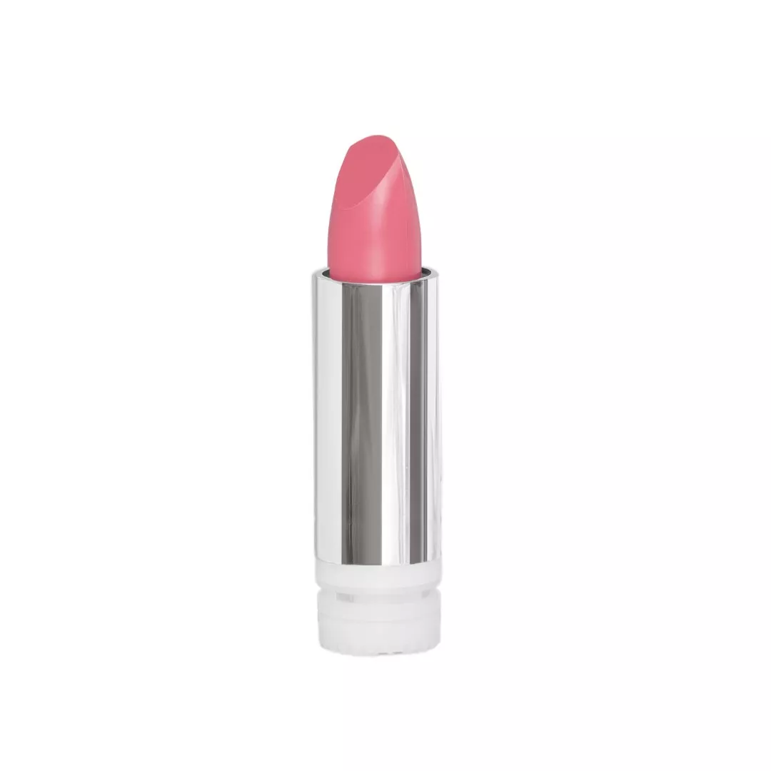 Помада Felicea натуральная Refill Me сменный блок, Perfect Pink №215R 4,5 гр
