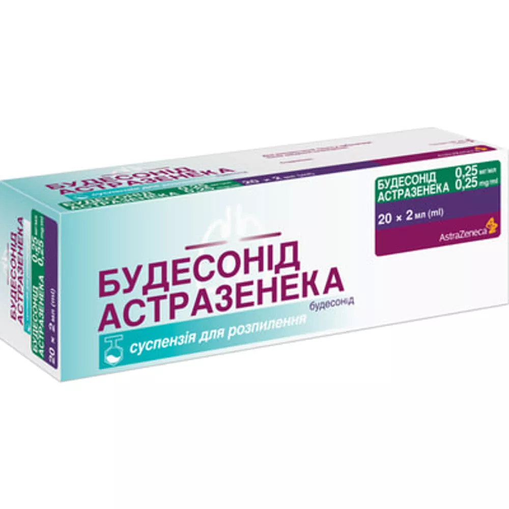 *Мукалтин табл. 50мг №10