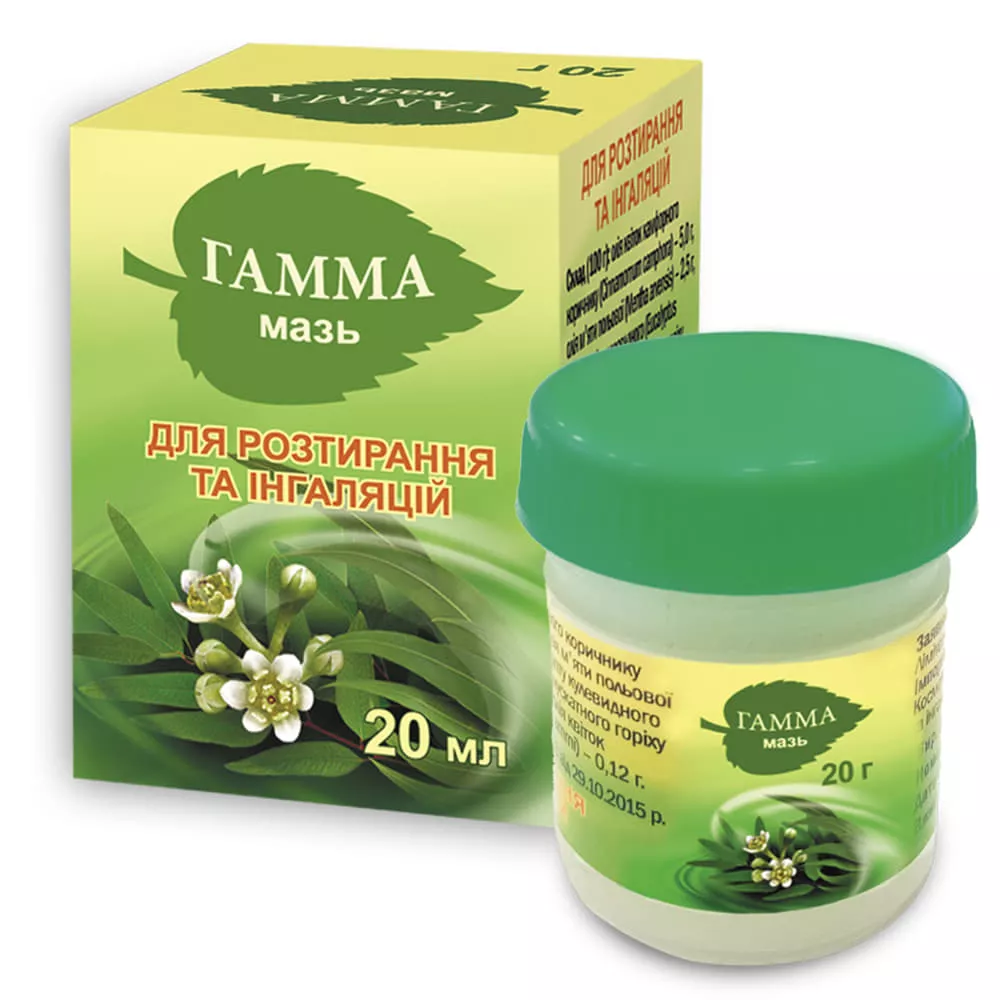 *Борная кислота пор. 30 г