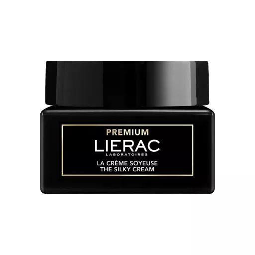 Крем Lierac Премиум 50 мл