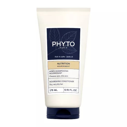 Кондиционер Phyto Нутришн Питание 175 мл