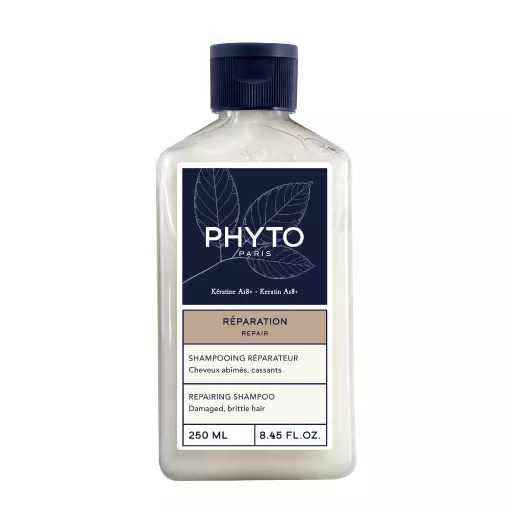 Шампунь Phyto Восстановление 250 мл