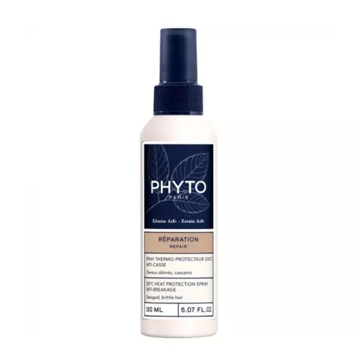 Спрей Phyto Восстановление 150 мл