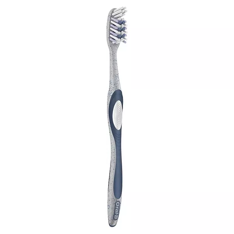 *Зубная щетка ORAL-B Pro-Expert Extra Clean 40 средняя №1