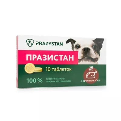 *Накостыльник d-25 мм