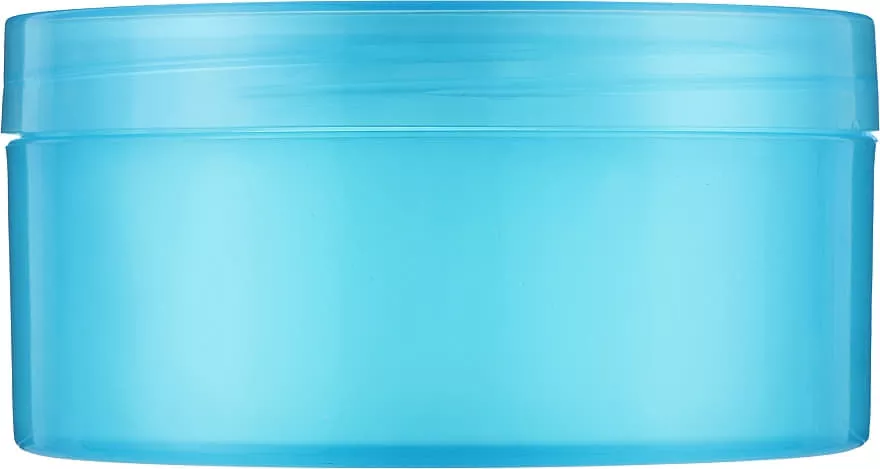 *Гель для лица MedB Lavender Healing Pudding Gel с экстрактом лаванды универсальный 300 мл
