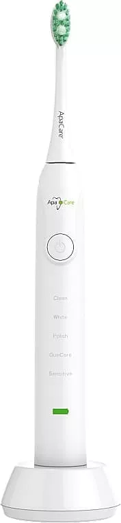 Зубная щетка ApaCare Звуковая Sonic