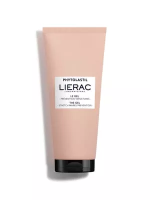 Гель Lierac Фитоластил против растяжек 200 мл