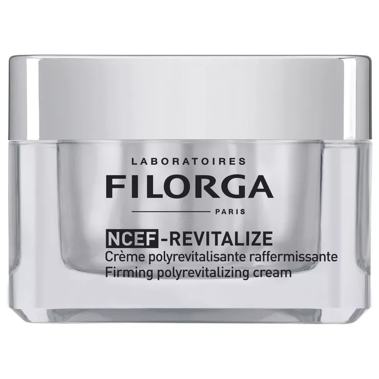 Крем Filorga NCEF Revitalize для кожи лица 50мл