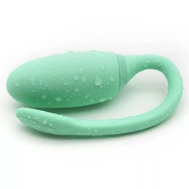 Тренажер Кегеля MAGIC MOTION KEGEL REJUVE