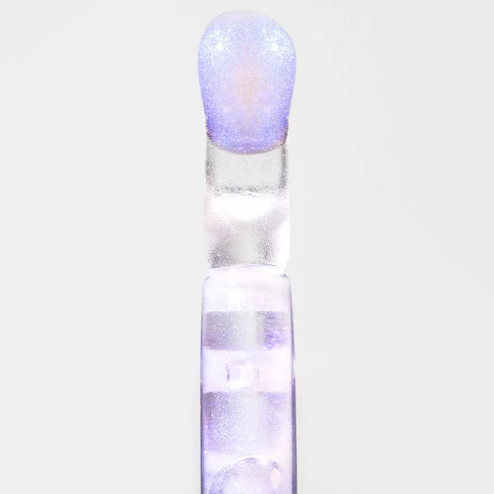 Блеск SmileKit Glostik для зубов 4мл