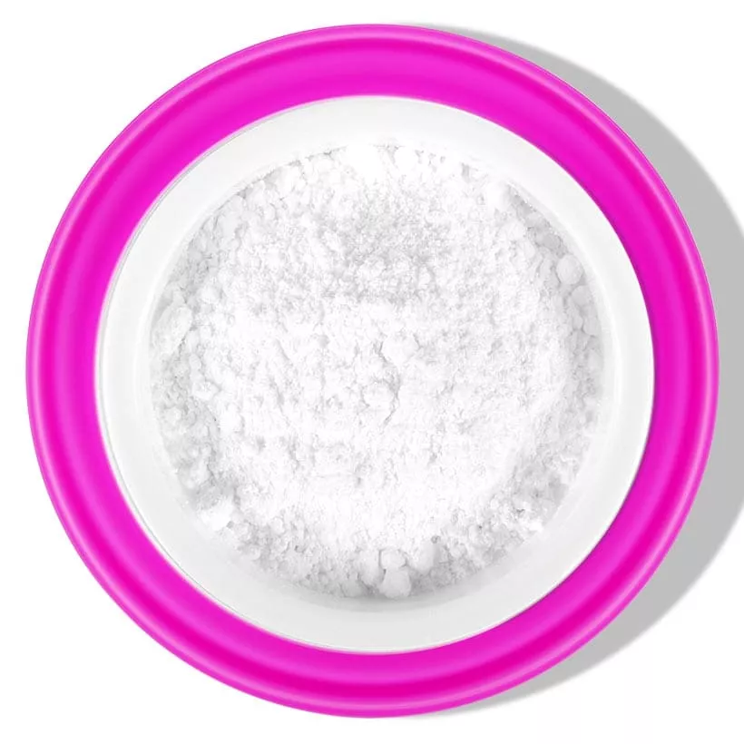 Пудра SmileKit PAP+ для зубов отбеливающая 12г