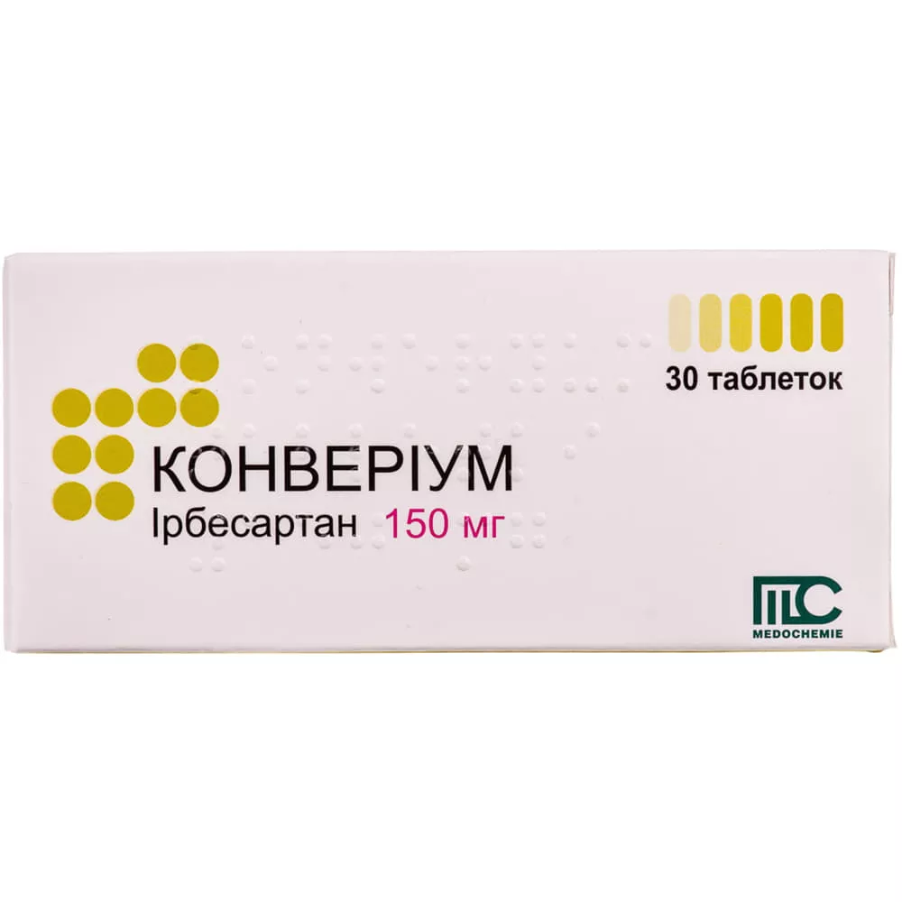 *Коэнзим Q10 капс.№36 Красота и Здоровье