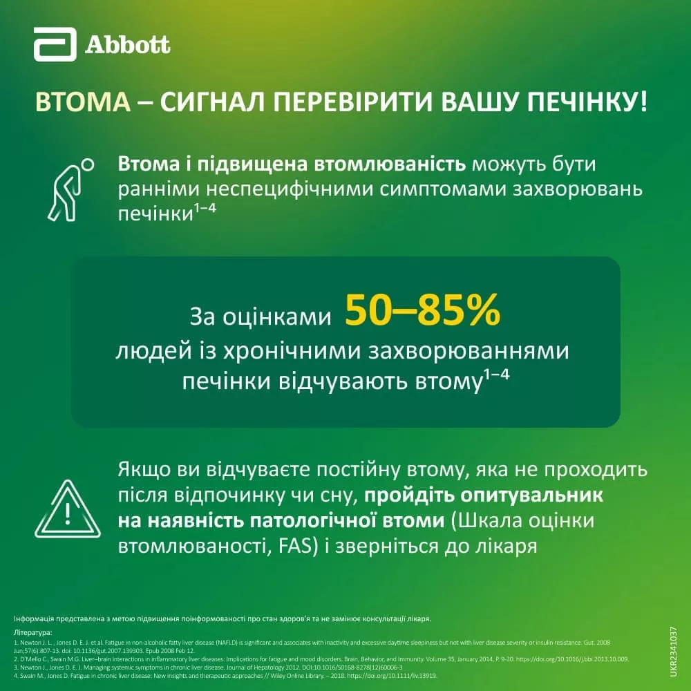 Гептрал таблетки по 500 мг 20 шт. (10х2)
