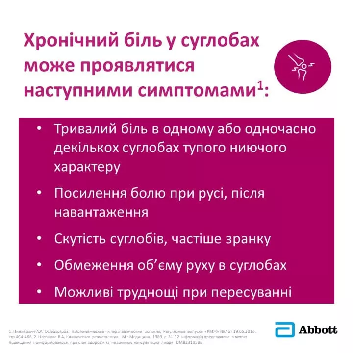 Бруфен ретард таблетки по 800 мг 14 шт.