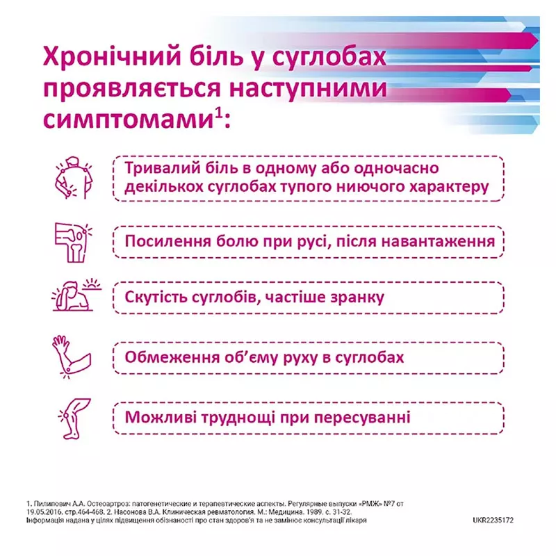 Бруфен ретард таблетки по 800 мг 14 шт.