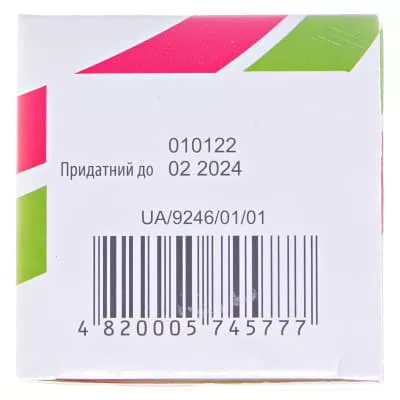 Пиона настойка по 100 мл во флаконе 1 шт. - Красная Звезда