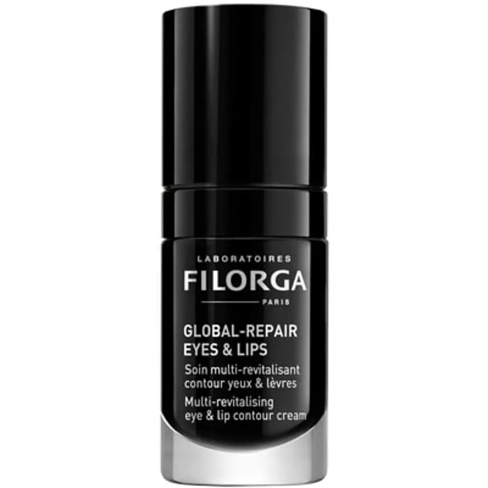 *Средство FILORGA Global Repair д/контура глаз и губ 15мл ACL6161777