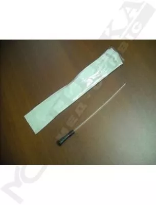 *Катетер Нелатон женс СН10 MEDICARE