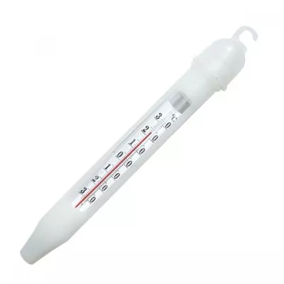 *Термометр ТС-7-М1 исп.6 (-30+30)