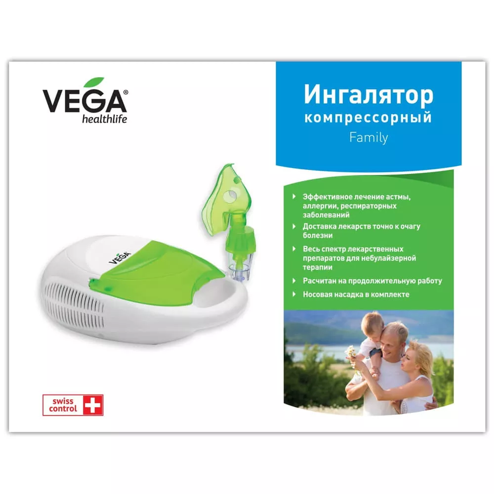 *Тонометр Vega VA 310 автомат плечо