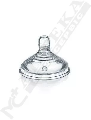 *Соска вариационная Tommee Tippee 42214071 №2