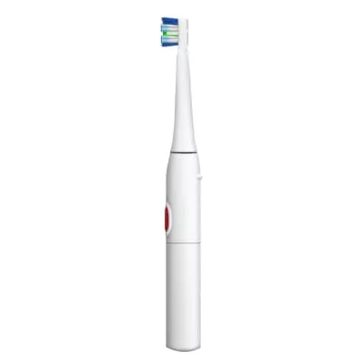 *Зубная щетка Colgate ProClinical 150 электрическая мягкая